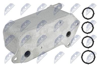 NTY CCL-PL-017 EAN: 5902048227843.