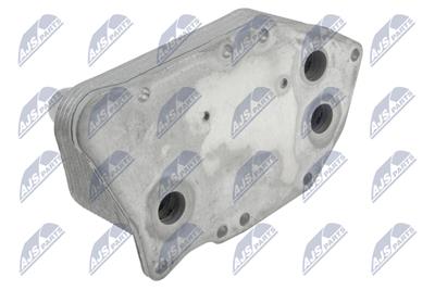 NTY CCL-PL-020 EAN: 5902048227898.