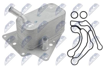 NTY CCL-PL-022 EAN: 5902048227911.