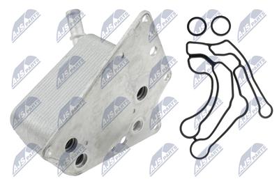 NTY CCL-PL-022 EAN: 5902048227911.