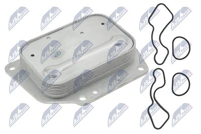 NTY CCL-PL-027 EAN: 5902048227966.