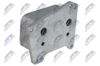 NTY CCL-PL-031 EAN: 5902048262417.