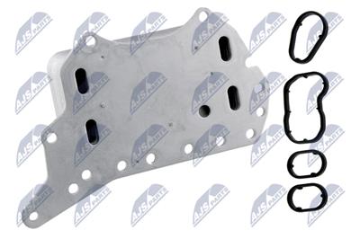 NTY CCL-RE-002A EAN: 5902048896025.