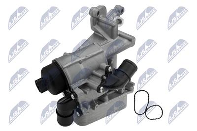 NTY CCL-RE-004 EAN: 5902048892829.