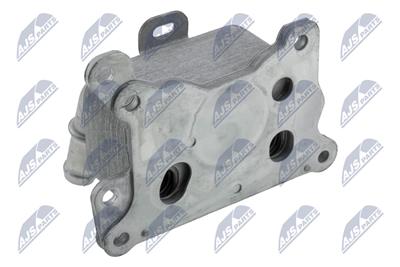 NTY CCL-RE-013 EAN: 5902048247919.