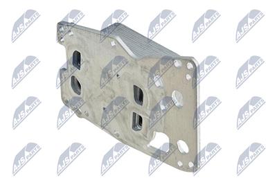 NTY CCL-TY-003 EAN: 5902048130006.