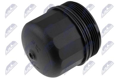 NTY CCL-VV-002 EAN: 5902048046048.