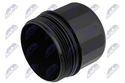 NTY CCL-VV-002 EAN: 5902048046048.