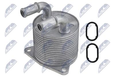 NTY CCL-VV-012 EAN: 5902048226365.