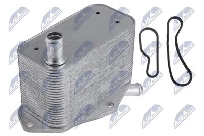 NTY CCL-VV-014 EAN: 5902048256379.