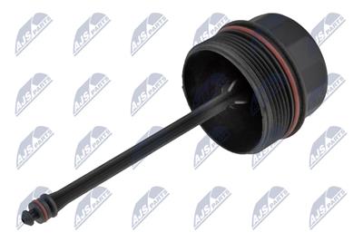 NTY CCL-VW-016 EAN: 5902048180353.