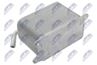 NTY CCL-VW-025 EAN: 5902048222251.