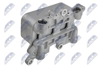 NTY CCL-VW-031 EAN: 5902048222664.