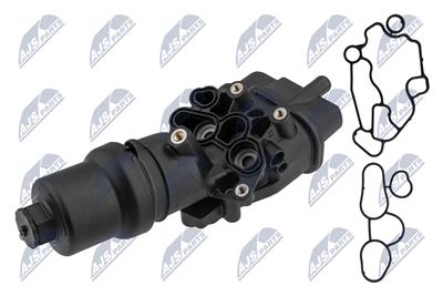 NTY CCL-VW-033 EAN: 5902048222671.