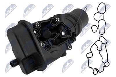 NTY CCL-VW-033 EAN: 5902048222671.