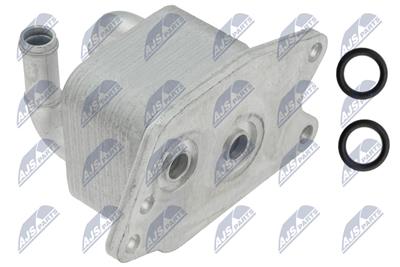 NTY CCL-VW-035 EAN: 5902048222404.