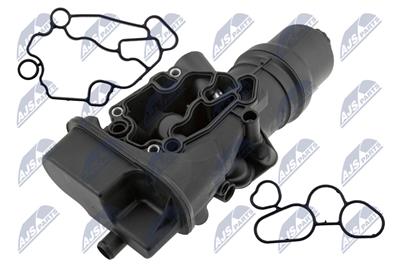 NTY CCL-VW-041 EAN: 5902048252364.