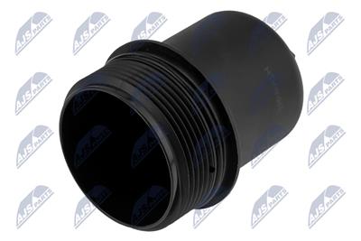 NTY CCL-VW-043 EAN: 5902048252340.