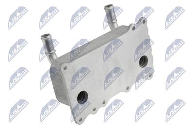 NTY CCL-VW-045 EAN: 5902048256416.