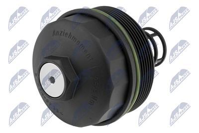 NTY CCL-VW-046 EAN: 5902048253743.