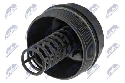 NTY CCL-VW-046 EAN: 5902048253743.