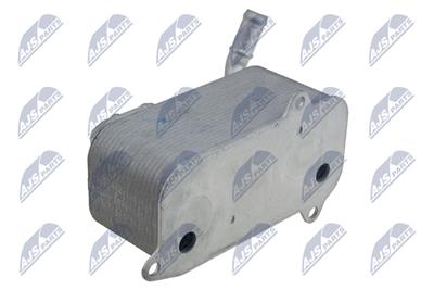 NTY CCL-VW-048 EAN: 5902048285560.