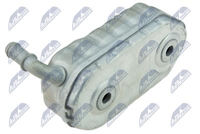 NTY CCL-VW-049 EAN: 5902048294517.