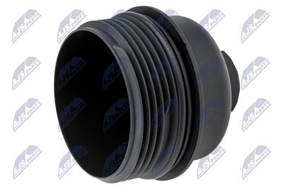 NTY CCL-VW-057 EAN: 5902048308474.