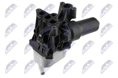 NTY CCL-VW-062 EAN: 5902048330543.