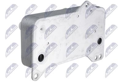 NTY CCL-VW-064 EAN: 5902048330550.