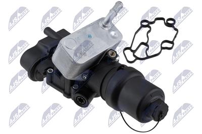 NTY CCL-VW-065 EAN: 5902048330611.