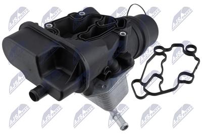 NTY CCL-VW-065 EAN: 5902048330611.