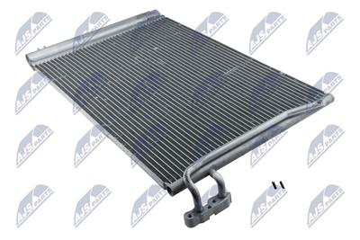 NTY CCS-BM-016 EAN: 5902048146137.