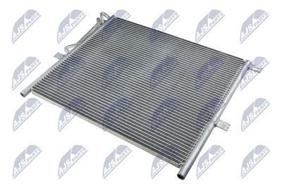 NTY CCS-BM-017 EAN: 5902048146144.