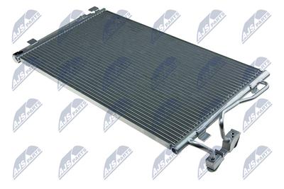 NTY CCS-BM-019 EAN: 5902048146168.