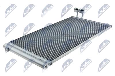 NTY CCS-BM-020 EAN: 5902048146175.