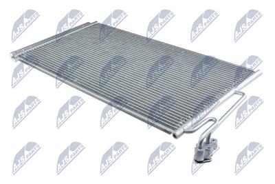 NTY CCS-BM-027 EAN: 5902048146243.