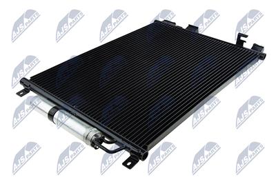 NTY CCS-CH-005 EAN: 5902048146335.