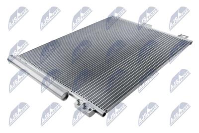 NTY CCS-CH-023 EAN: 5902048203434.