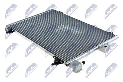 NTY CCS-CT-007 EAN: 5902048146571.