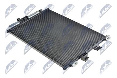 NTY CCS-FR-032 EAN: 5902048147288.