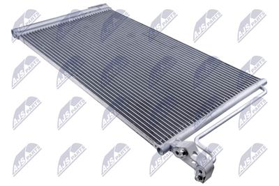 NTY CCS-FR-037 EAN: 5902048333292.