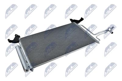 NTY CCS-FT-010 EAN: 5902048147417.