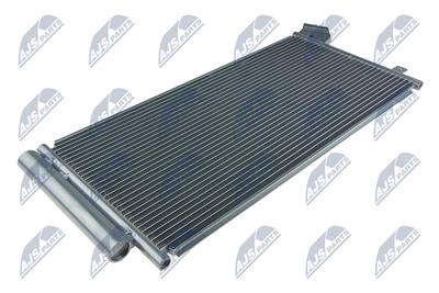 NTY CCS-FT-027 EAN: 5902048147585.