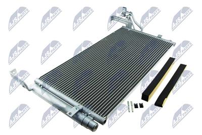 NTY CCS-HY-004 EAN: 5902048147950.