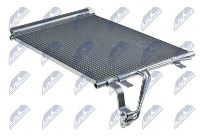 NTY CCS-HY-007 EAN: 5902048147981.