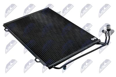 NTY CCS-ME-015 EAN: 5902048148742.