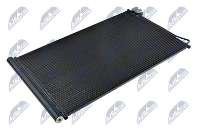 NTY CCS-ME-035 EAN: 5902048148940.