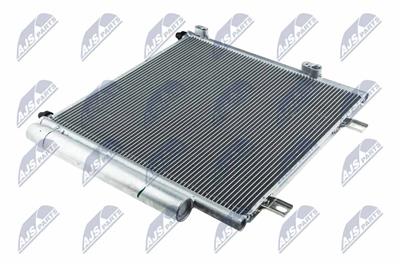 NTY CCS-MS-006 EAN: 5902048149060.