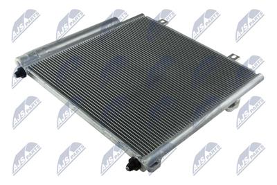 NTY CCS-MS-006 EAN: 5902048149060.